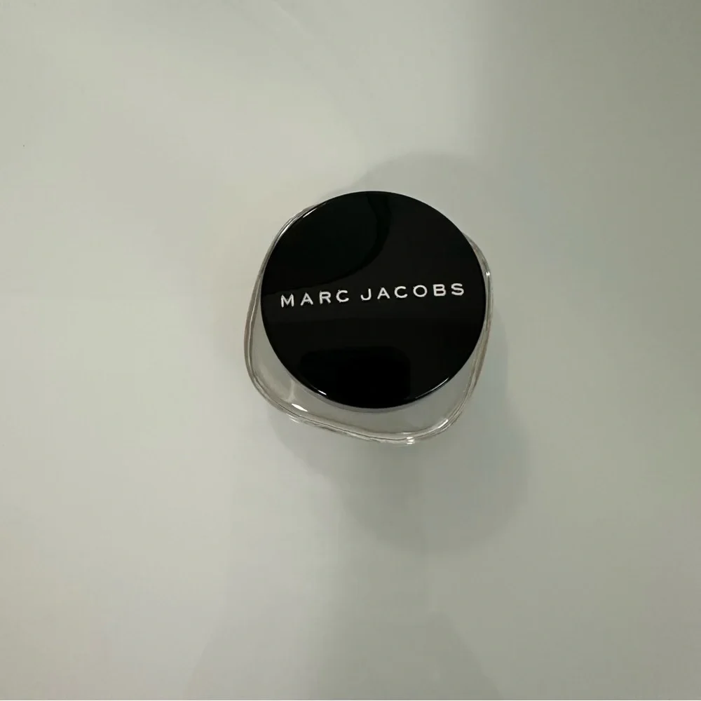 Marc Jacobs Remarcable Full Cover Concealer 2 Alive